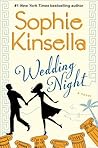 Wedding Night by Sophie Kinsella
