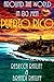 Puerto Rico (Around the World in 80 Men, #21) by Rebecca Ratliff