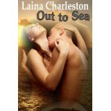 Out to Sea (Sizzling Erotica)
