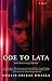 Ode to Lata