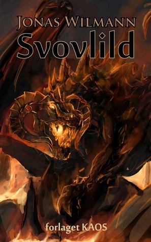 Svovlild