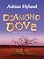 Diamond Dove (Emily Tempest, #1)
