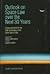 Outlook on Space Law Over the Next 30 Years: Essays published for the 30th Anniversary of the Outer Space Treaty