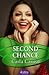 Second Chance