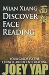 Mian Xiang Discov...