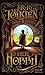 Der Hobbit by J.R.R. Tolkien