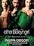 The Other Boleyn Girl by Philippa Gregory The Other Boleyn Girl by Philippa Gregory