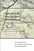Philosophie, Gesellschaft Und Bildung in Zeiten Der Globalisi... by Hermann-Josef Scheidgen