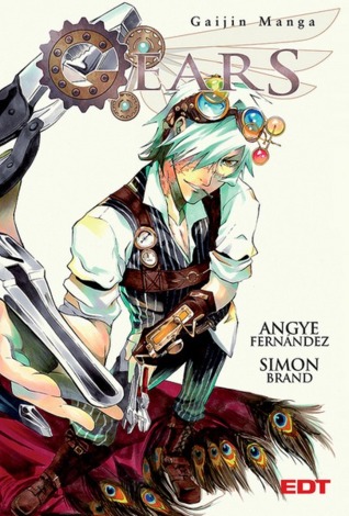Gears (Paperback)