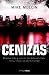 Cenizas (Ashfall, #1)