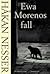 Ewa Morenos Fall (Van Veeteren, #8)