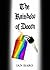 The Rainbow of Doom (The Dy...