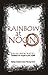 Rainbow at Noon