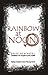 Rainbow at Noon by Dhiruben Patel