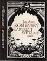 Labyrint světa a ...