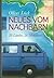 Neues vom Nachbarn: 26 Länder, 26 Menschen