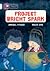 Project Bright Spark by Annabel Pitcher