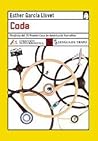 Coda