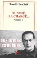 Tunisie, la charge...