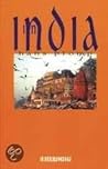 In India (Dutch Edition)