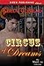 Circus of Dreams