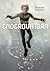 Enderova igra by Orson Scott Card Enderova igra by Orson Scott Card