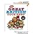 The Great British Tuck Shop by Steve    Berry