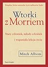 Wtorki z Morriem