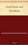 Anarchism and Soc...