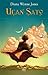 Uçan Şato (Howl'un Yürüyen Şatosu, #2)