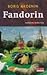 Fandorin