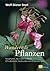 Wandernde Pflanzen: Neophyten, die stillen Eroberer - Ethnobotanik, Heilkunde und Anwendungen