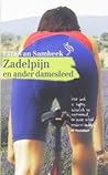 Zadelpijn en ande...