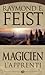 Magicien by Raymond E. Feist