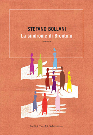 La sindrome di Brontolo (Paperback)