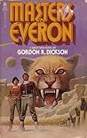 Masters of Everon Masters of Everon
