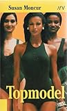 Topmodel