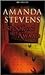 Spoor van het Kwaad by Amanda Stevens