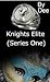 Knights Elite (Knights Elite #1)