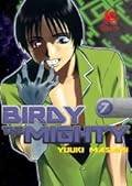 Birdy the Mighty Vol. 7
