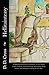 Hellitainteasy: A Handbook of Curious Conundrums, Essays, Fables, Folderol, and Unwholesome Revelations, Songs, Sonnets, and Soliloquies of What We Are Now...