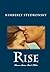 Rise (Roam, #3)
