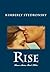 Rise (Roam, #3)