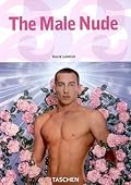 The Male Nude
