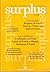 Surplus 1999 vol.3