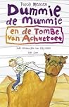 Dummie de mummie ...