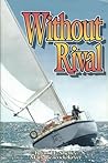 Without Rival