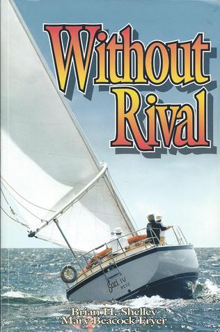 Without Rival