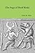 The Saga of Hrolf Kraki