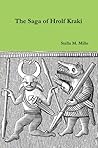 The Saga of Hrolf Kraki by Anonymous